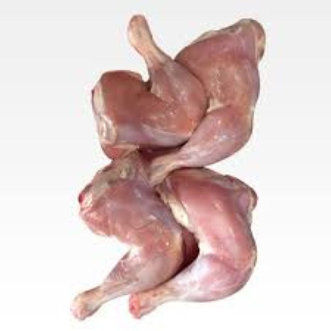 MBL CHICKEN LEGS